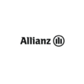 macaron-allianz