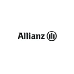 macaron-allianz