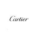 macaron-cartier