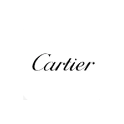 macaron-cartier