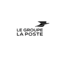 macaron-laposte