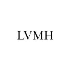 macaron-lvmh