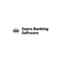 macaron-sopra-banking-software