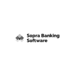 macaron-sopra-banking-software